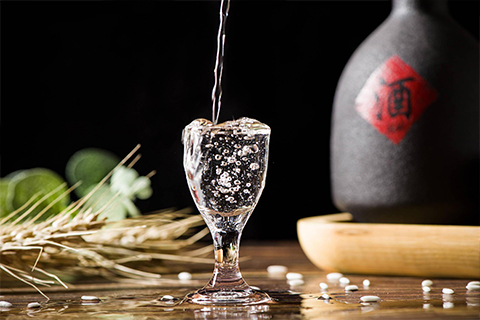 2023雙節(jié)臨近,“酒行情”卻不及預(yù)期？