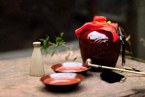 貴州醬酒集團(tuán)如何用“品質(zhì)策略”破題醬酒高質(zhì)量發(fā)展？